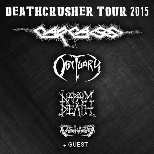 deathcrusherTour2015