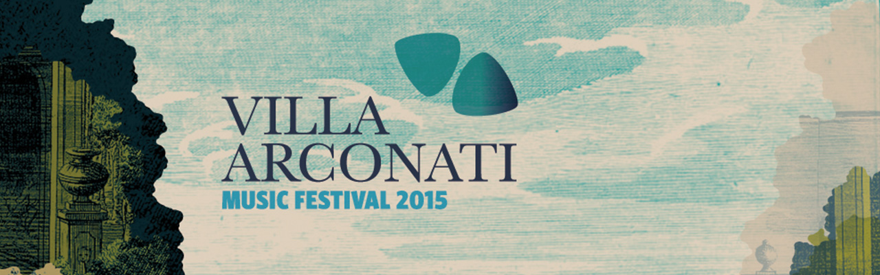 villa-arconati-festival-2015