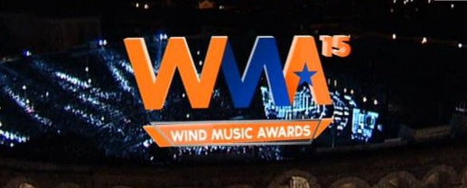 wind-music-awards-2015