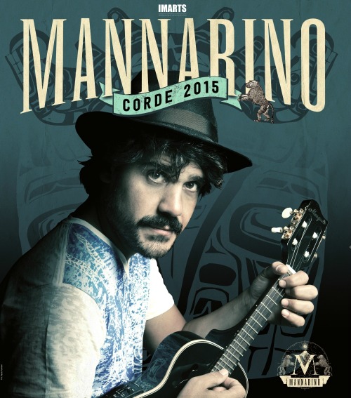 MANNARINO_Corde2015