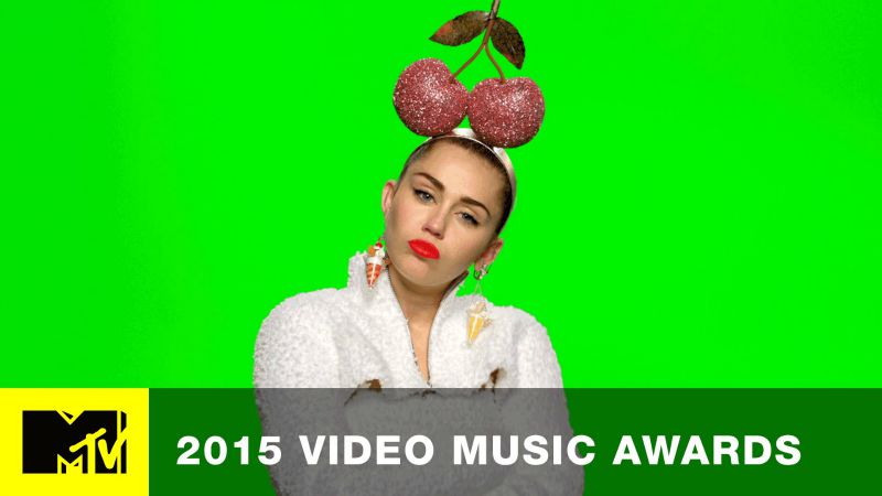 MTV-VMAs-2015