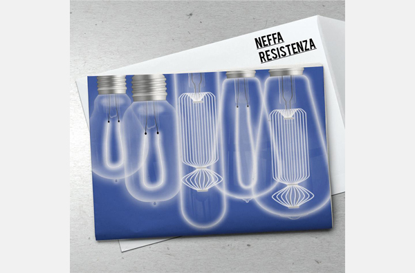 Neffa-Resistenza-news