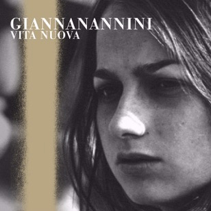 Gianna_Nannini-coverVitanuova