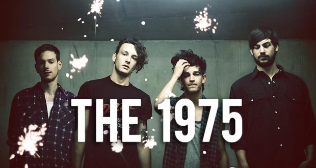 The-1975