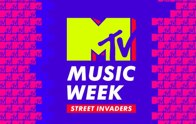 mtv-music-week