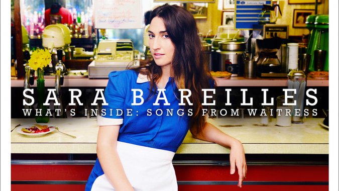 sara_bareilles_whats_inside_songs_from_waitress_s_2015