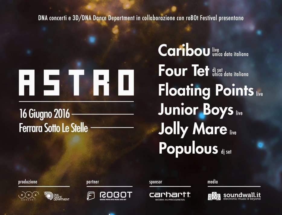 AstroFestival2016