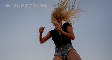 Lady_Gaga_perfectillusion