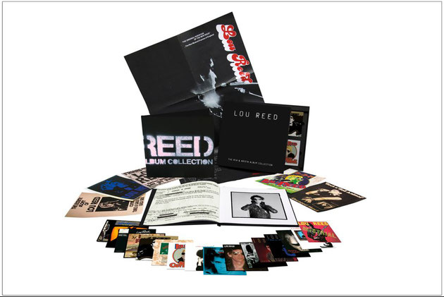 lou-reed-collection
