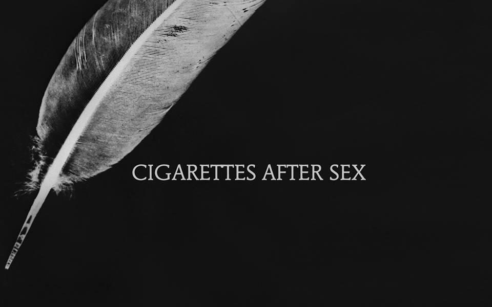cigarettesaftersex