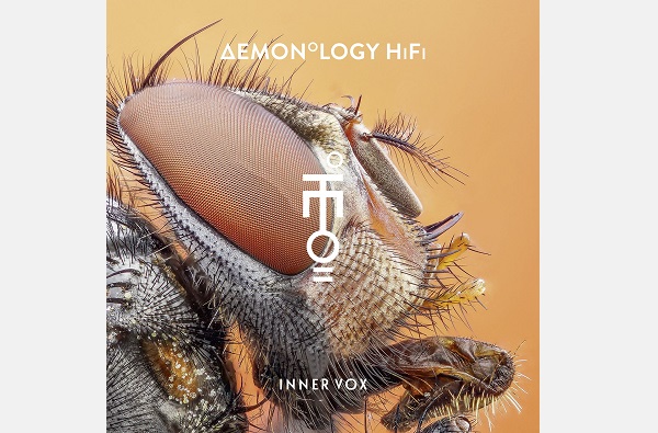 Demonology-HiFi-Inner-Vox