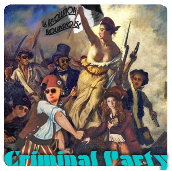 Criminal_Party