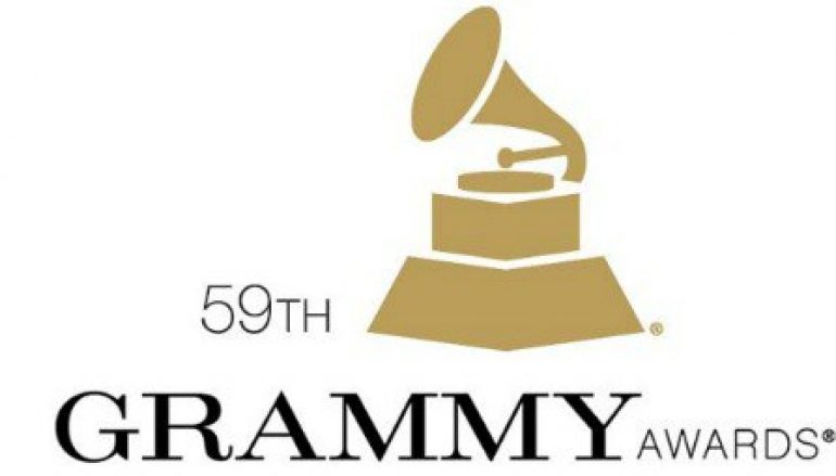 59th_grammy_awards