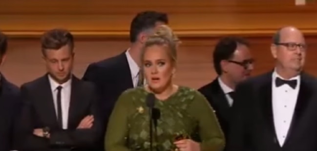 Adele_GrammyAwards17