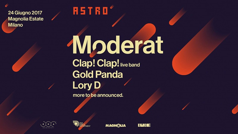 astro-festival-2017