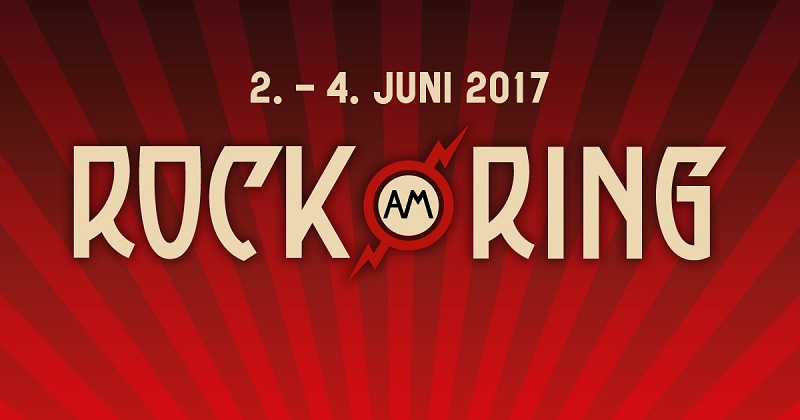 rockamring2017