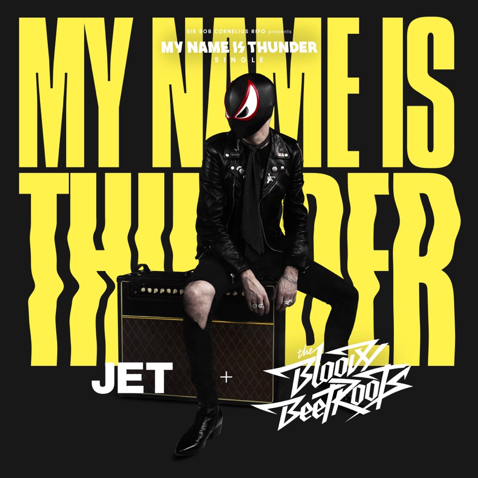 JET-The-Bloody-Beetroots