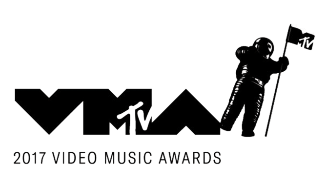 mtv-vmas-logo
