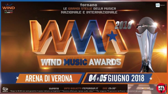 wind-music-awards-2018