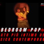 Bedroom pop