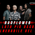 Badflower