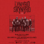 Lynyrd Skynyrd