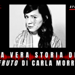 disfruto carla morrison