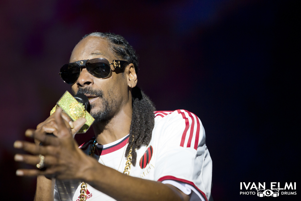 Snoop_Dogg_